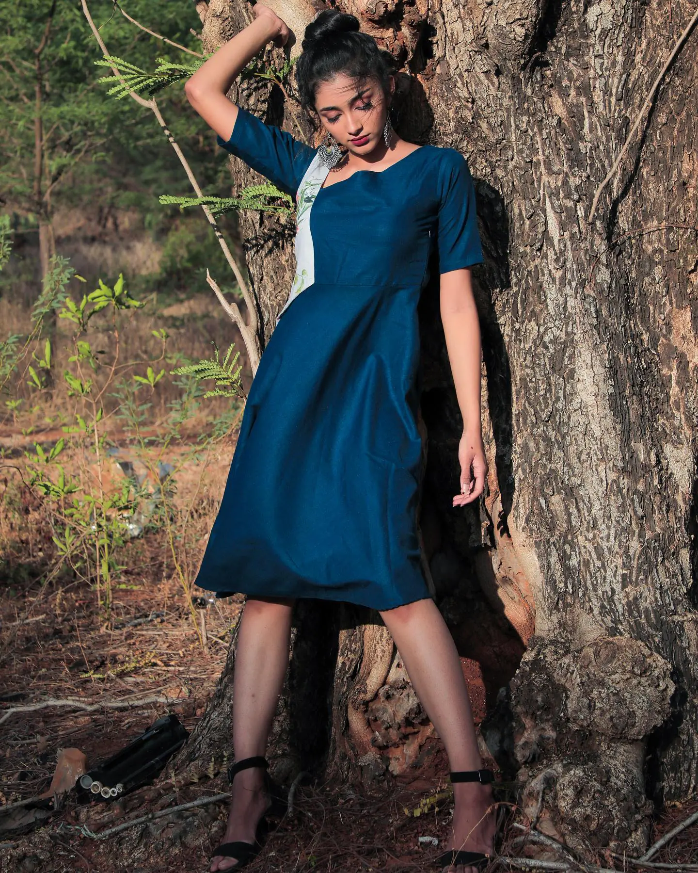 Preity Mukhundhan - preity-mukhundhan-34.webp